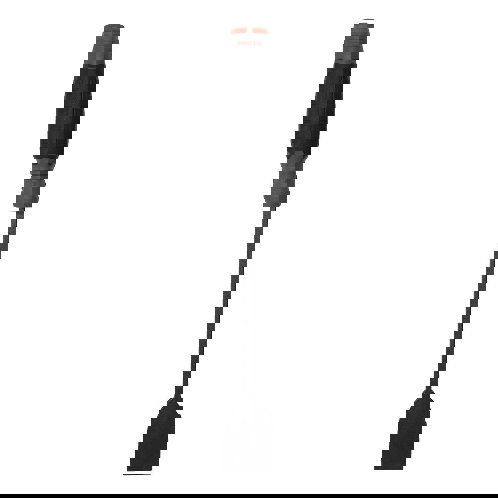 Proto Scraper: Carbon Steel