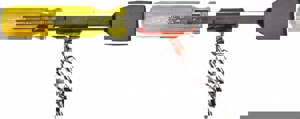 Scrapers/Putty Knives