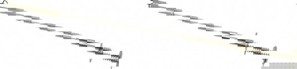 Proto Retrieving and Holding Tool: