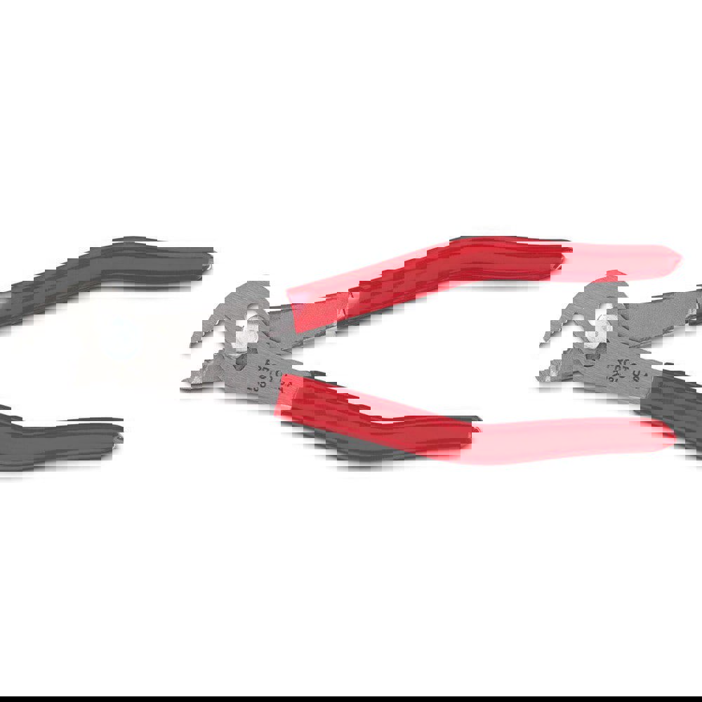 Tongue & Groove Plier: 21/64