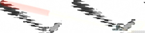 Proto Inspection Mirror: Round