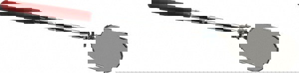 Proto Inspection Mirror: Round