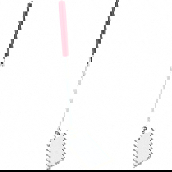 Inspection Mirror: Rectangular