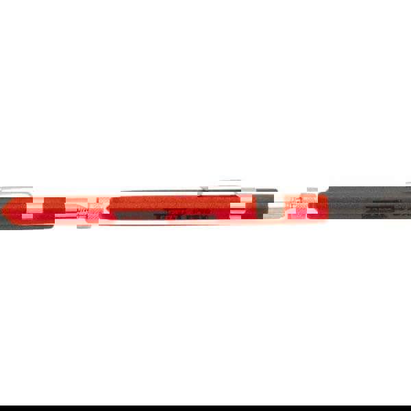 Retrieving Tool: Magnetic