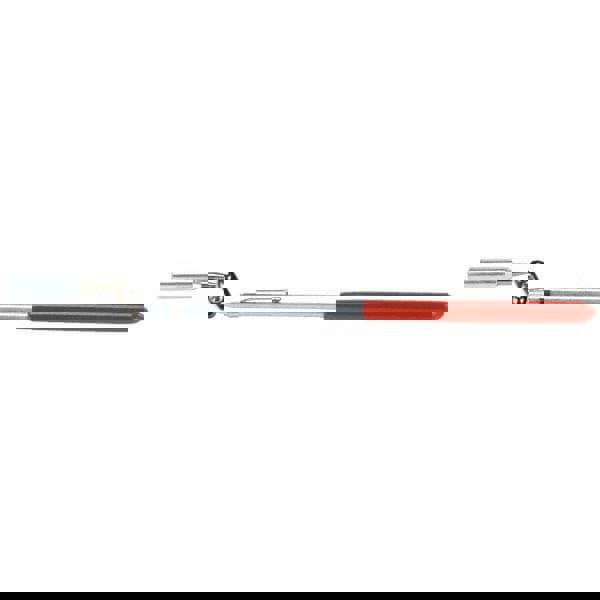 Retrieving Tool: Magnetic