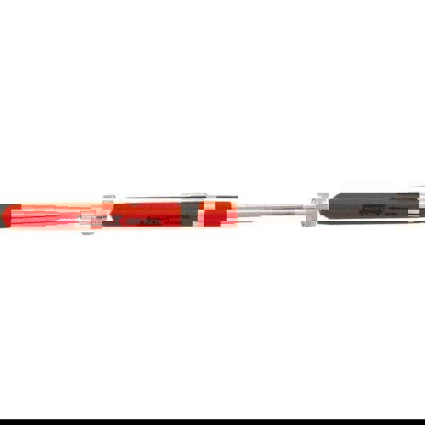 Retrieving Tool: Magnetic