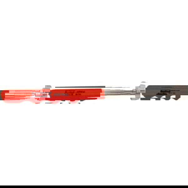 Retrieving Tool: Magnetic