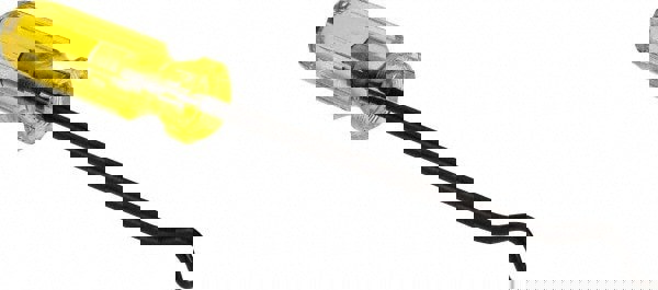 Hook Pick Scriber: 10-3/8