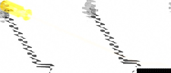 Hook Pick Scriber: 21