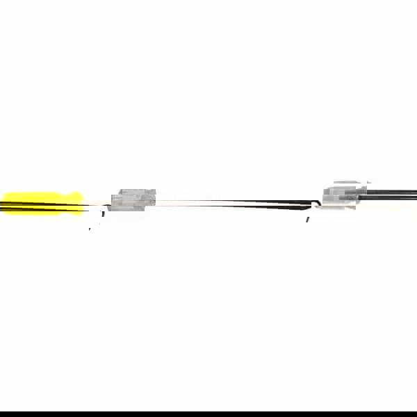 Hook Pick Scriber: 20-7/8