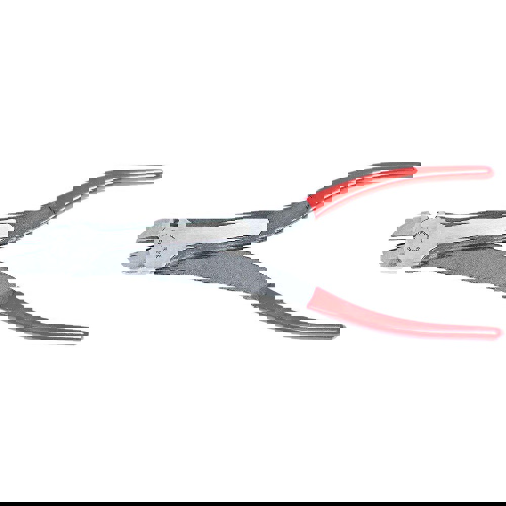 Proto Diagonal Cutting Plier: 11-1/8