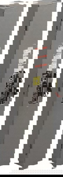 Circuit Breaker Accys