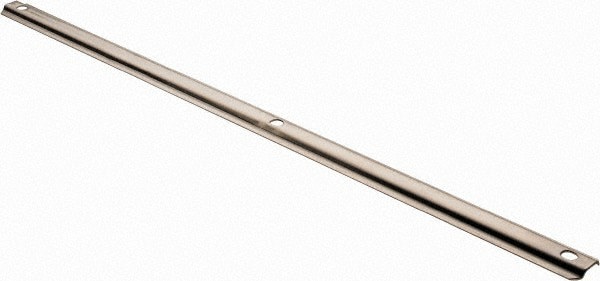 1 Piece Capacity Socket Bar