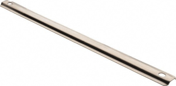 1 Piece Capacity Socket Bar