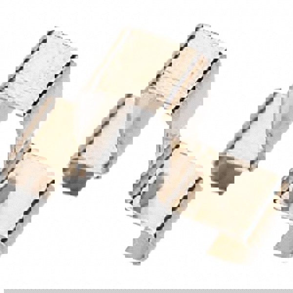 Socket Holders & Trays; PSC Code: 5120 ;