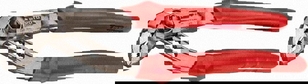 Tongue & Groove Plier: 1-5/8