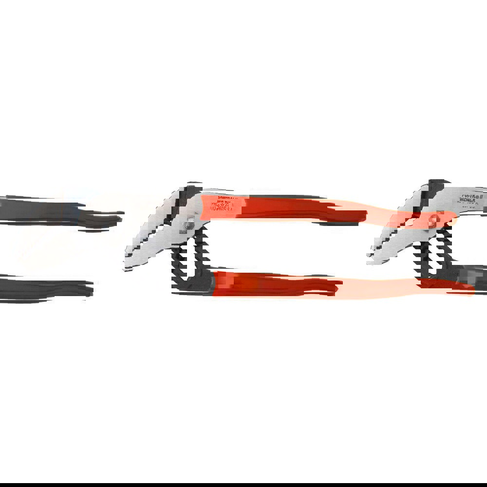 Tongue & Groove Plier: 2-1/8