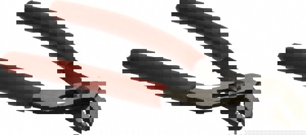 Tongue & Groove Plier: 15/32