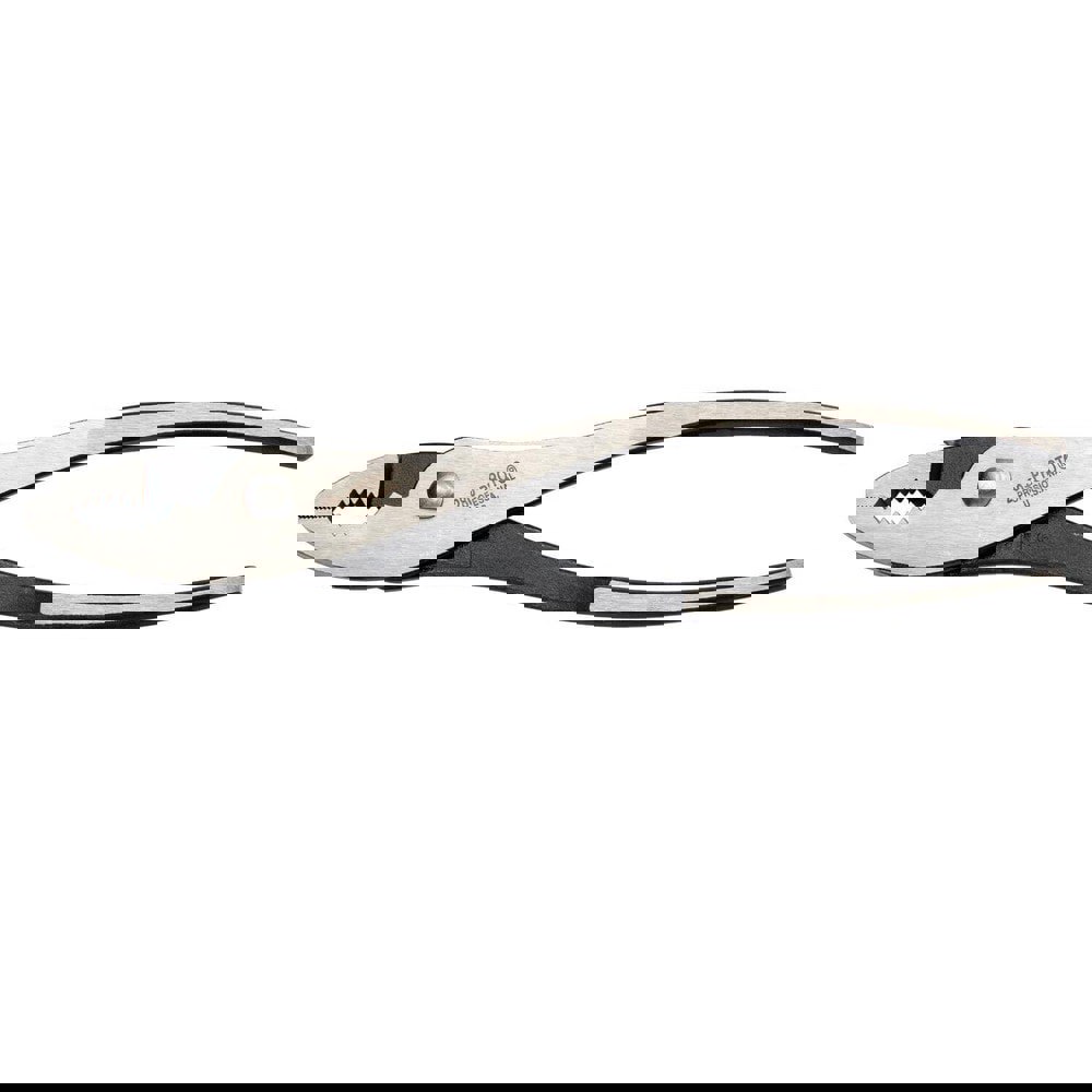 Plier Set: 6 Pc, Mini Pliers