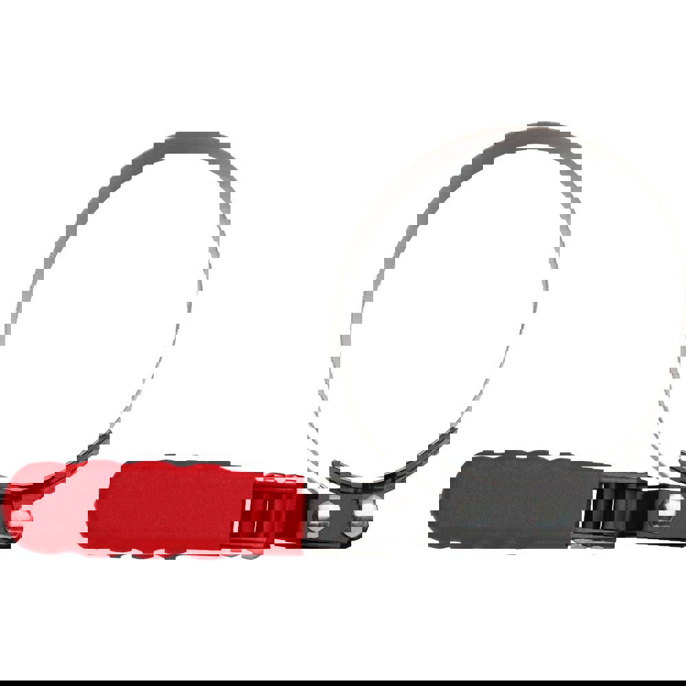 Proto Oil Filter Wrench: 9-1/2