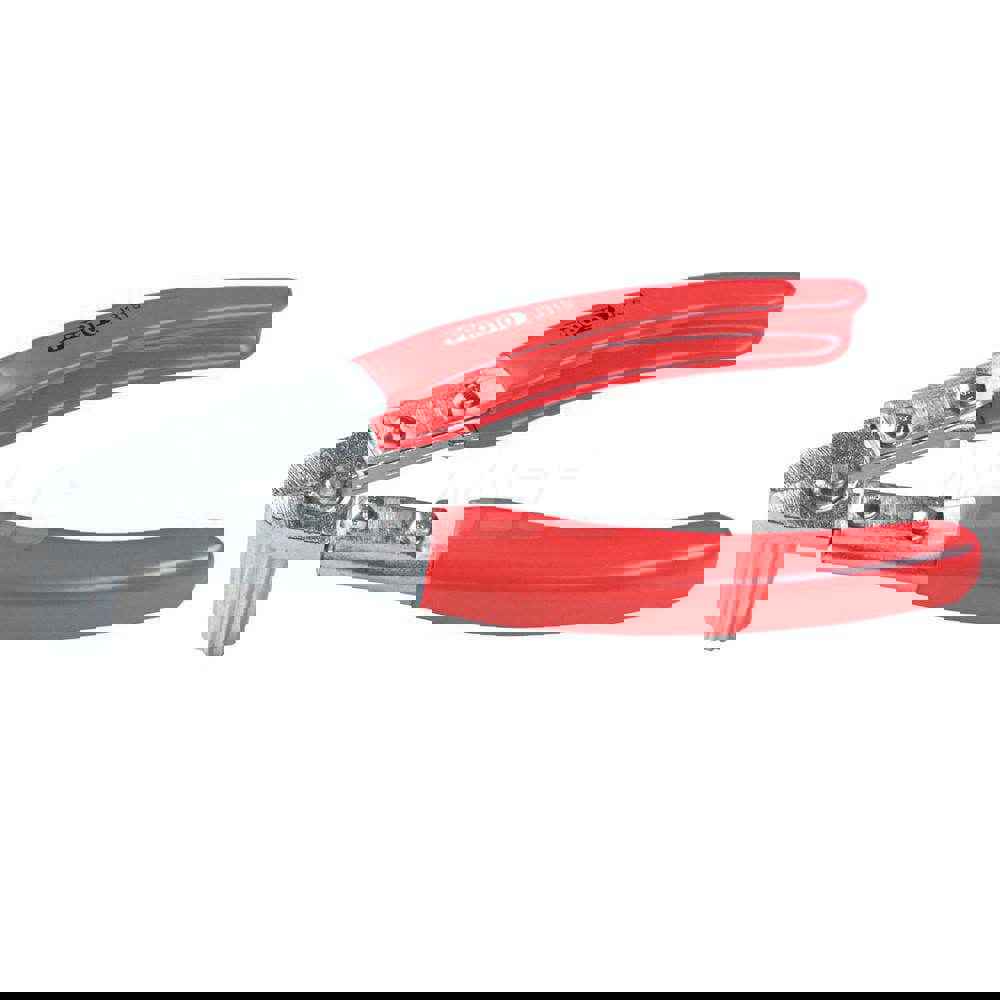 Automotive Battery Terminal Spreader & Reamer