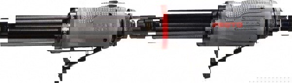 Air Die Grinder: 1/4