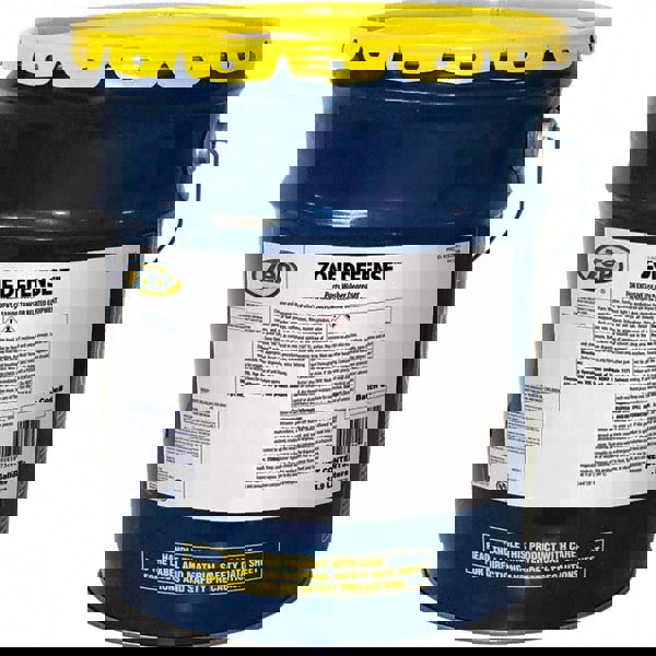 Parts Washing Solutions & Solvents; Solution Type: Solvent-Based; Container Type: Pail; Solution Form: Liquid; Removes: Tar; Soil; Color: Yellow; Flash Point: 61 0C; 140 0F; Container Size Range: 5 Gal. - 49.9 Gal.; Container Size (Gal.): 5.00; Applicatio