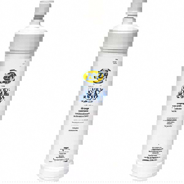 Cleaner & Degreaser: 20 oz Can