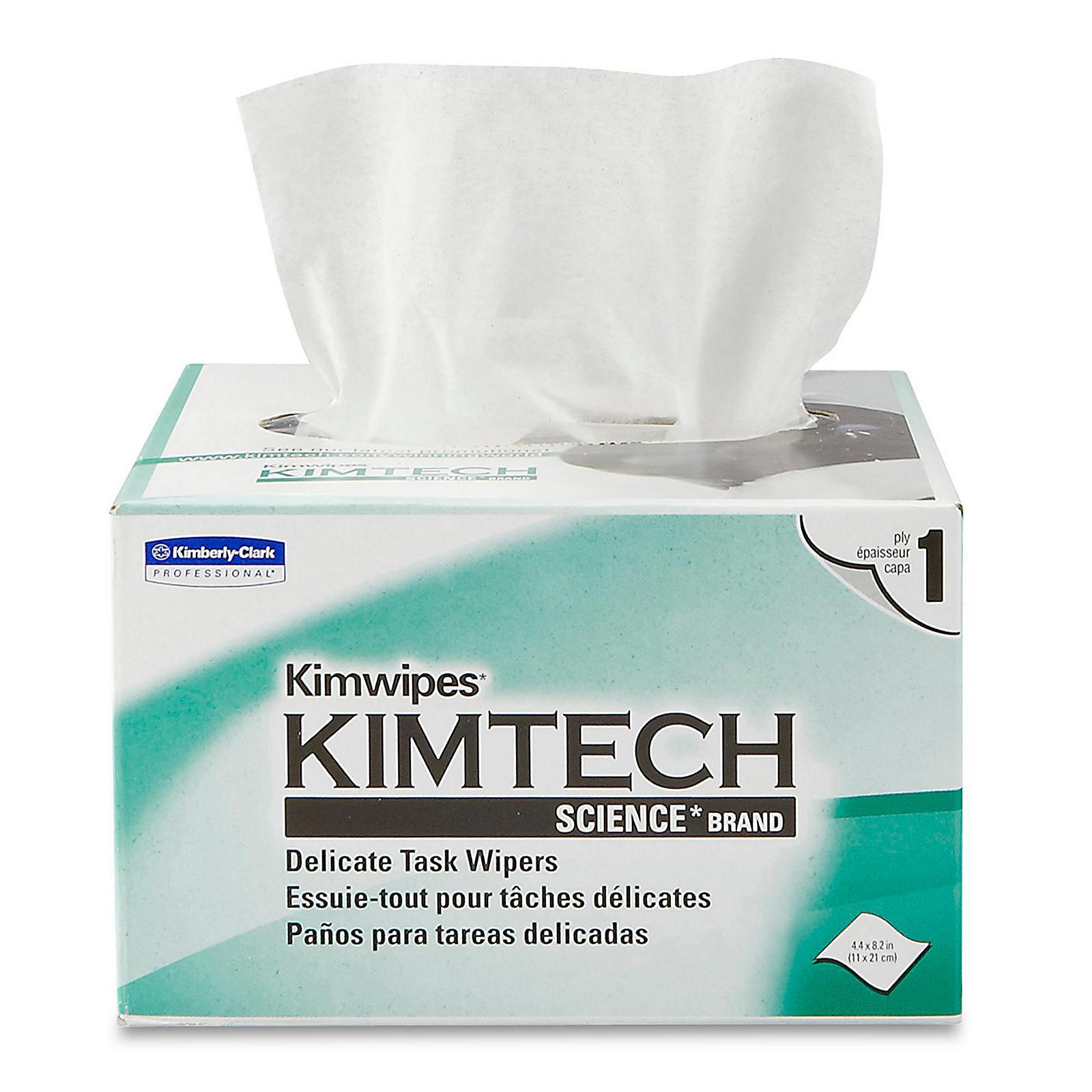 Garden Hose Coupler: Female Hose to Female Hose & Female Hose to Female Pipe, FPT, Polypropylene