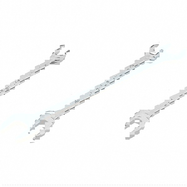 Open End Wrenches; UNSPSC Code: 27110000