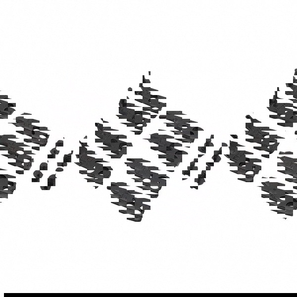 Plier & Cutter Parts