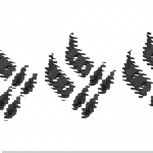 Plier & Cutter Parts