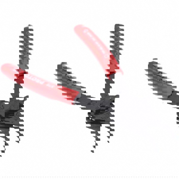 Retaining Ring Pliers