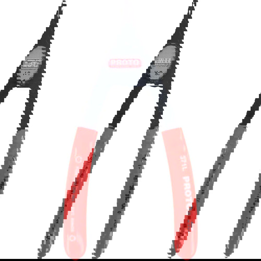 Retaining Ring Pliers