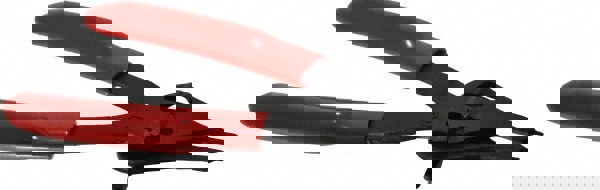 Retaining Ring Pliers