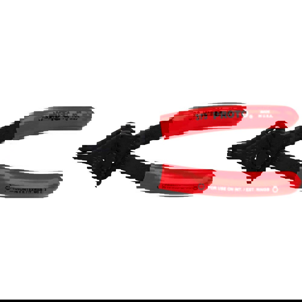 Retaining Ring Pliers