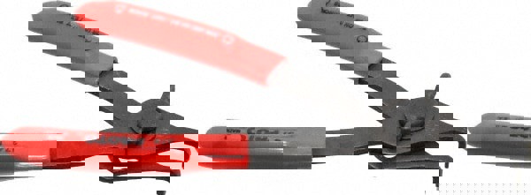 Retaining Ring Pliers