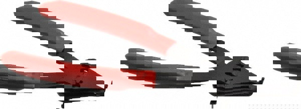 Standard Retaining Ring Pliers