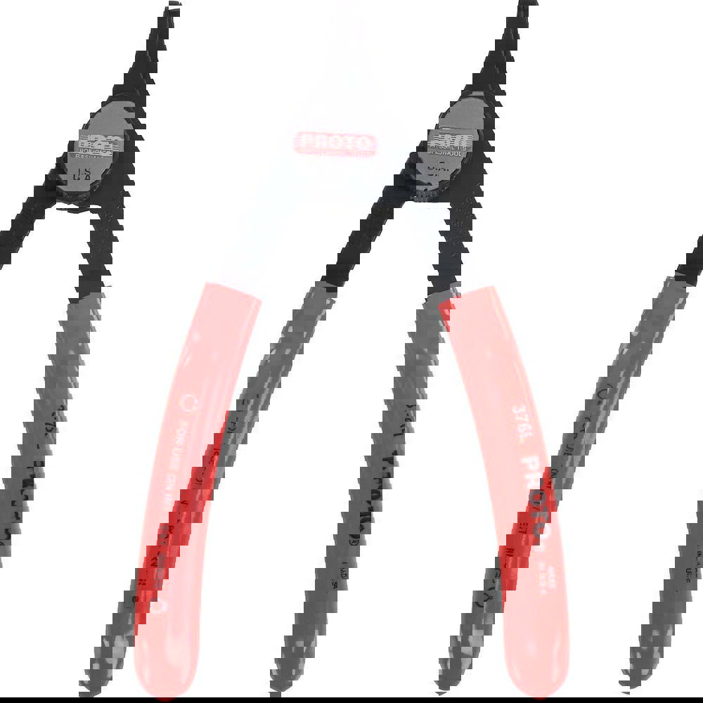 Retaining Ring Pliers