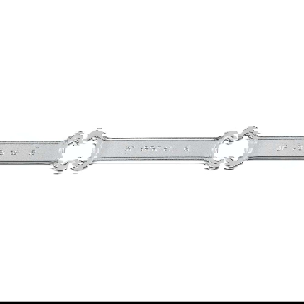 Flare Wrenches