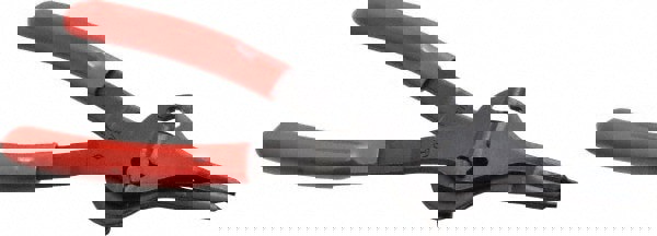 Standard Retaining Ring Pliers