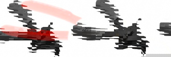 Retaining Ring Pliers