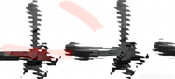 Retaining Ring Pliers