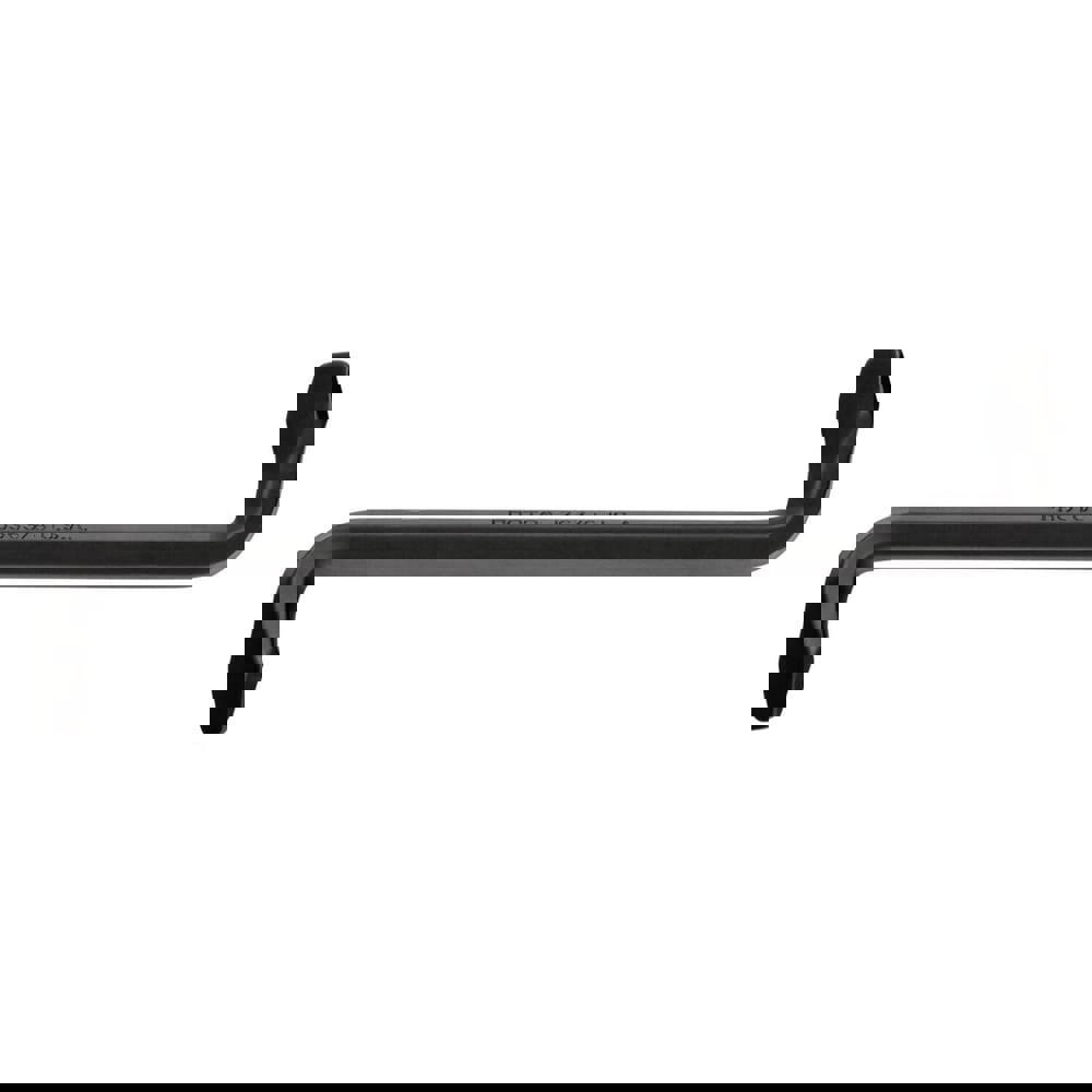 Plier Accessories; Accessory Type: Retaining Ring Plier Tips ; For Use With: Retaining Ring Pliers ; Overall Length: 1.10 ; Insulated: No ; UNSPSC Code: 27112800