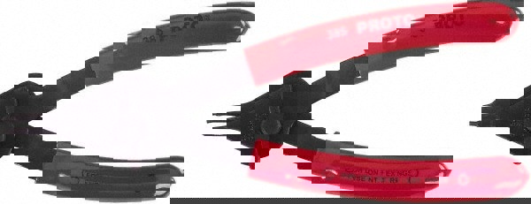 Standard Retaining Ring Pliers