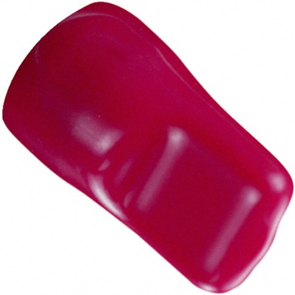Cap: