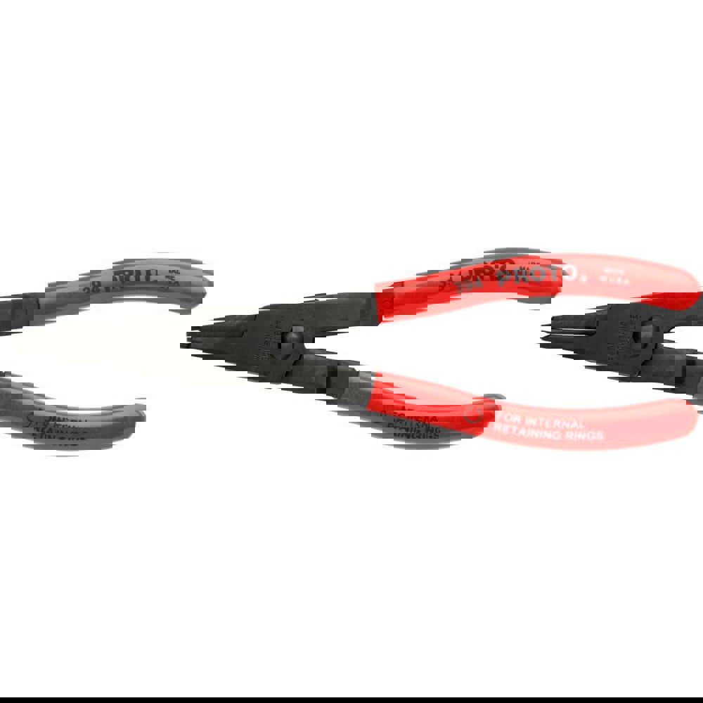 Standard Retaining Ring Pliers