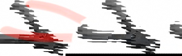 Retaining Ring Pliers