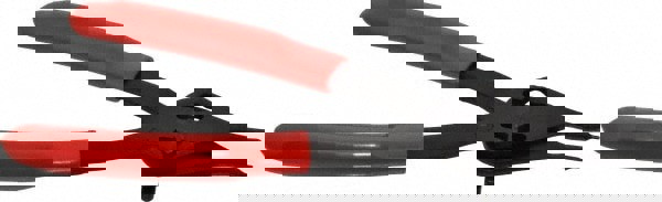 Retaining Ring Pliers