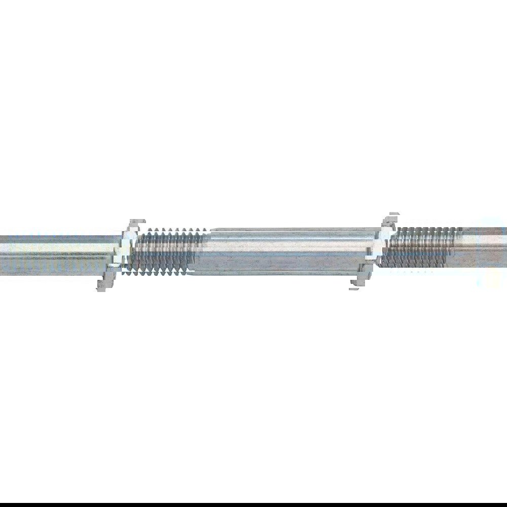 Puller & Separator Parts & Accessories; UNSPSC Code: 27113100